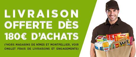 courses en ligne casino livraison.